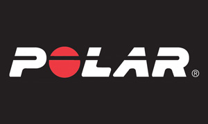 ремонт ТВ Polar